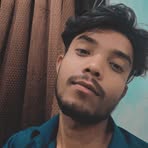 Milan Kumer Saini - Facebook