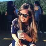 Siena Kramer - @sokramer - Instagram