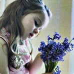 Siena Kramer - Facebook