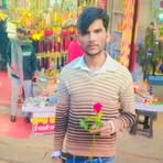 Sunni Kumer Raj - Facebook