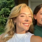 S I E N A - @siena_lambert - Instagram