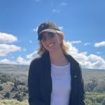 Siena Lambert - @siena.lambert - Instagram