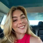 Siena Lambert - Facebook
