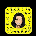 siena lambert - @sienalambert17 - Instagram
