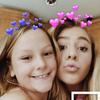 siena lambert - @sienalambert - TikTok