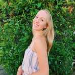 Siena Lambert - Facebook