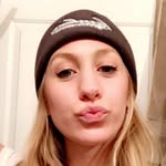 Siena - @sienalambertslife - Instagram