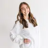 Sienna Lambert - @sienna.lambert - TikTok