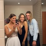 Sienna Lambert - Facebook