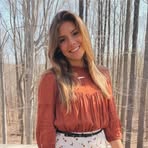 Sienna Lambert - Facebook