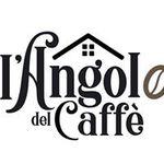 L'angolo del Caffè - @langolodelcaffesiena - Instagram