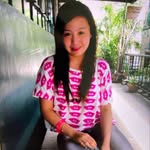 Siena Fontelera - @sienamanalang25 - Instagram