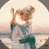 Siena Lang - @surfing.skating4life - TikTok