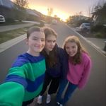 Siena Lang - @siena.lang - Instagram