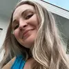 Siena Lang - @tastingburrow - TikTok