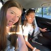 Siena Lang 🌸 - @siena.langerr - TikTok