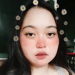 siena lang po - @sweetnessaside - Instagram