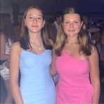 Siena Langan - Facebook
