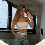 Siena Langhelt - @sienalanghelt - Instagram