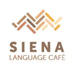 Siena Language Cafè - @sienalanguagecafe - Instagram