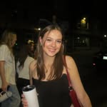 Siena - @siena_langleyy - Instagram