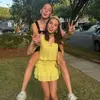 sienaa - @siena.langan - TikTok