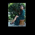 Sienalin Wahlang - @sienalinwahlang - Instagram