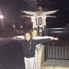 Sienna Lang  - @fluffyunicorns12345 - TikTok