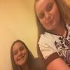 sienna Lang - @sienna.spammmmmmmmm - TikTok