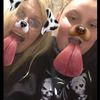 sienna Lang - @sienna_lang2004 - TikTok