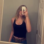 Siena <3 larson - @siena_larson81 - Instagram