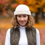 Siena Larson - Facebook