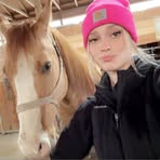 Siena Larson - Facebook
