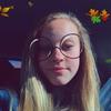 Siena🤪💞 - @siena.x.larson - TikTok