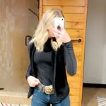 Siena~larson - @s_larsonspammm - Instagram