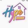Sienna Larson - @hype_housesp - TikTok