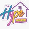 Sienna Larson - @hype_housegirls373 - TikTok