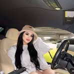 Sienna Larson - Facebook