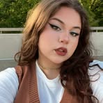 Siena Levine - Facebook