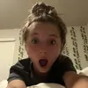 SienaLevine - @sienalevine - TikTok