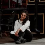 PA  Wedding and Creative Portrait Photographer - @sienalinphotography - Instagram