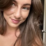 S I S I ⭐️ - @sienalinforth - Instagram