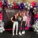 Siena Cariglino - @sienalinn.___ - Instagram