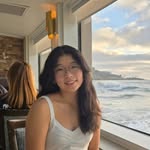 Siena Lin - @siena_snoopy88 - Instagram