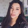 Siena Lin - @sienalin97 - TikTok
