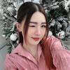 Siena lin - @siena_lin2 - TikTok