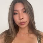 Siena Lin - @sienalin - Instagram