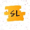 Siena-Lin - @simiila - TikTok