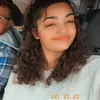 Siena Lin - @sienalin19 - TikTok