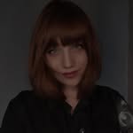Siena Linge - @sienalinge - Instagram